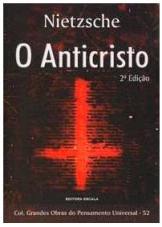 O Anticristo [1974]