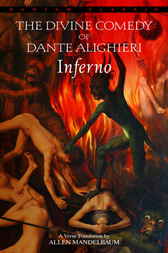 Inferno - Brochado - Dante Alighieri - Compra Livros na