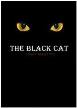 Capa do livro O Gato Negro