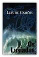 Livro Os Lusadas de Lus de Cames