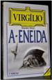 Capa do livro Eneida