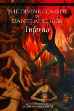 Capa do livro Inferno