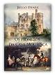 Capa do livro Os Fidalgos da Casa Mourisca