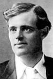 Foto de Jack London