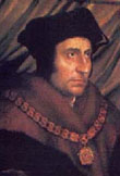 Foto de Thomas More