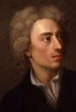 Foto de Alexander Pope