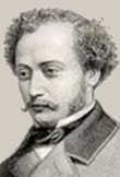 Foto de Alexandre Dumas (filho)