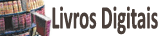 Logo Livros Digitais